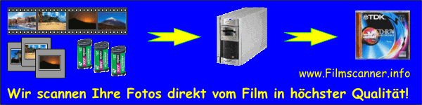 Scan-Service