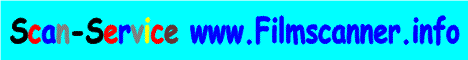 Scan-Service