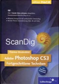 Mehr Infos und Bestellung