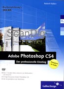Mehr Infos und Bestellung