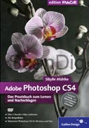 Mehr Infos und Bestellung