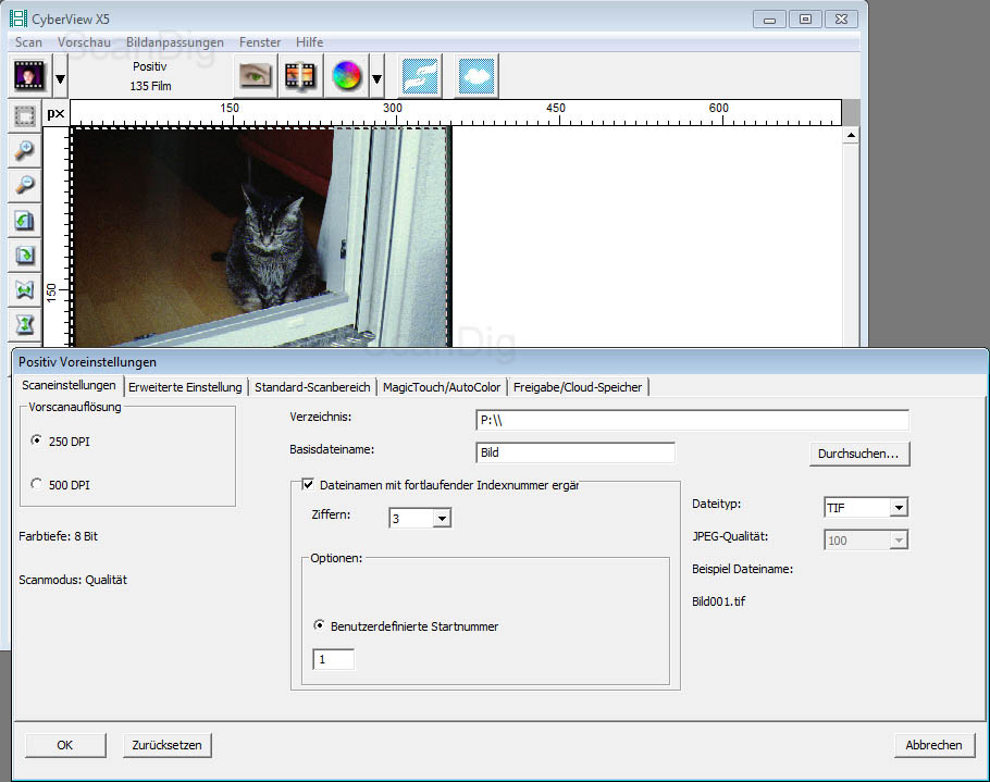 Cyberview X-sf Driver For Windows 7
