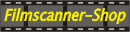 ShopLogo