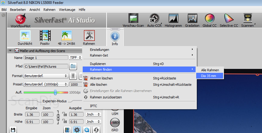 Silverfast 8 Windows 8 Torrent