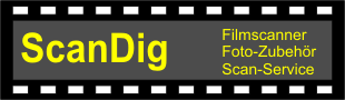 diascanner