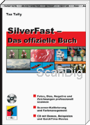 Mehr Infos und Bestellung in unserem Filmscanner-Shop