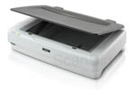 Epson Expression 12000XL