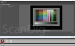 Epson Perfection V600