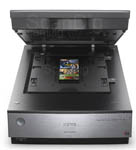 Epson Perfection V800 Photo