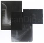 Glass plates