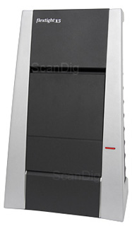 Testbericht Trommelscanner Hasselblad Flextight X5 Bildqualitat Scangeschwindigkeit Messwerte Beispielbilder Vergleich Mit Nikon Super Coolscan 9000 Ed