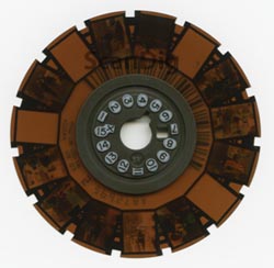 Kodak Disc