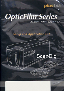 innovative technology filmscan 35 i driver for windows 10