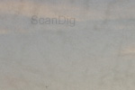 Vergleich OpticFilm 8100 ohne iSRD und CrystalScan 7200 mit iSRD