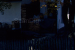 Comparison LS5000 - ProScan 7200 - OpticFilm 8200i