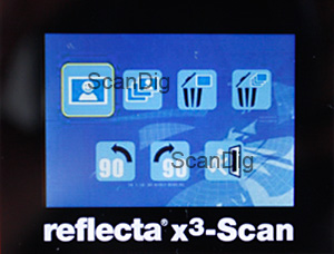 Scanner+de+N%C3%A9gatifs+Reflecta+X120-scan