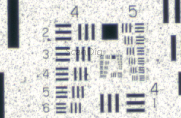 Reflecta RPS 10S