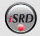 iSRD-Button in SilverFast 8