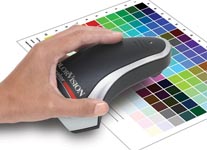 Colorvision PrintFixPro