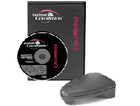 Colorvision SpectroPRO
