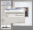 SilverFast Profiler Printer Profiling Assistant