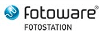 FotoWare FotoStation