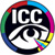 Reliure complète de l\'ICC-Workflow avec FotoStation Pro